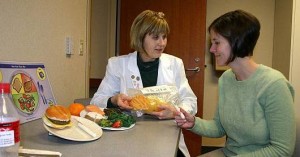 dietitian and nutritionist jobs descriptions and skills