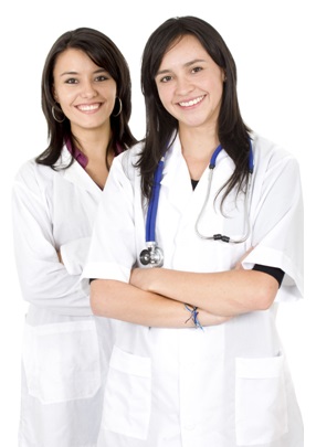 become a registered nurse today