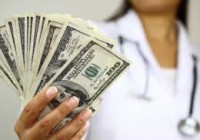 nurse salaries today