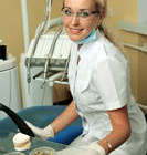 dental hygienist jobs description and skillsets