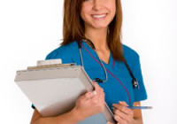 Medical assistant job worker descriptions