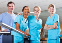 Houston Nursing Jobs, Houston TX nursing staff