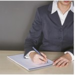 resume writing services