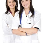 become a registered nurse today