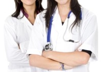 become a registered nurse today