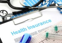 Medical insurance application in texas TX houston