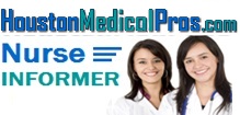 Houston Medical Professionals